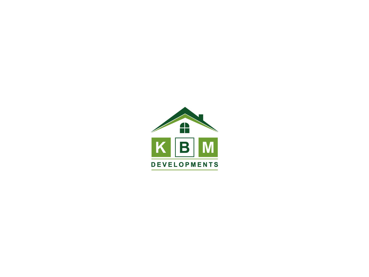 Logo Design by muktarina6 for this project | Design #12791127