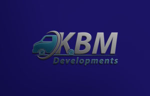 Logo Design by AhmadMohammad for this project | Design: #12790026