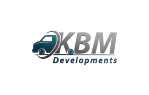 Logo Design by AhmadMohammad for this project | Design: #12790027