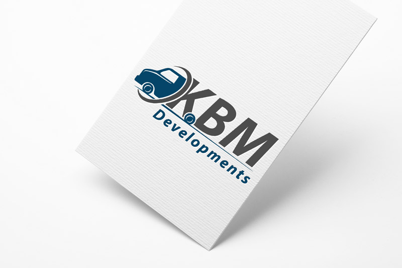 Logo Design by AhmadMohammad for this project | Design #12790028