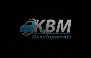 Logo Design by AhmadMohammad for this project | Design: #12790029