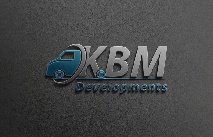 Logo Design by AhmadMohammad for this project | Design #12790030