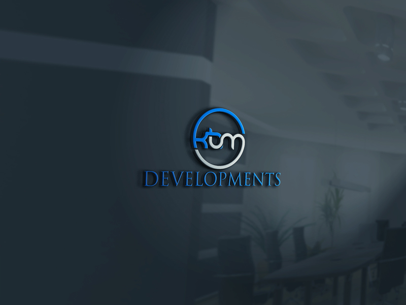Logo Design by michaljonh for this project | Design #12791512