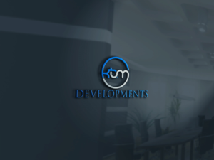 Logo Design by michaljonh for this project | Design: #12791512