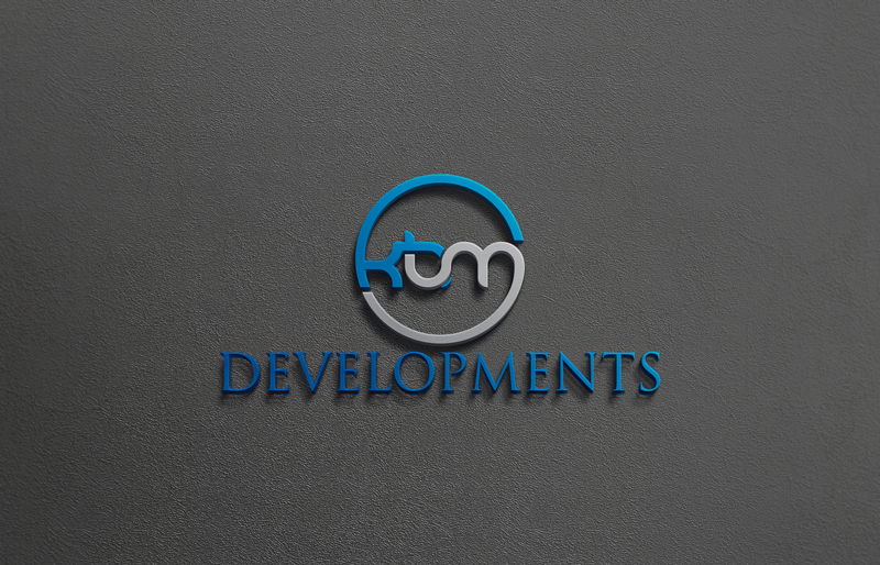 Logo Design by michaljonh for this project | Design #12791513