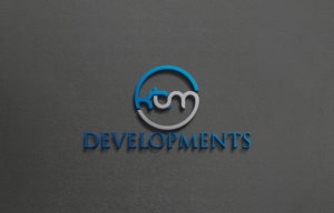 Logo Design by michaljonh for this project | Design: #12791513