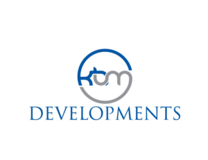 Logo Design by michaljonh for this project | Design: #12791516