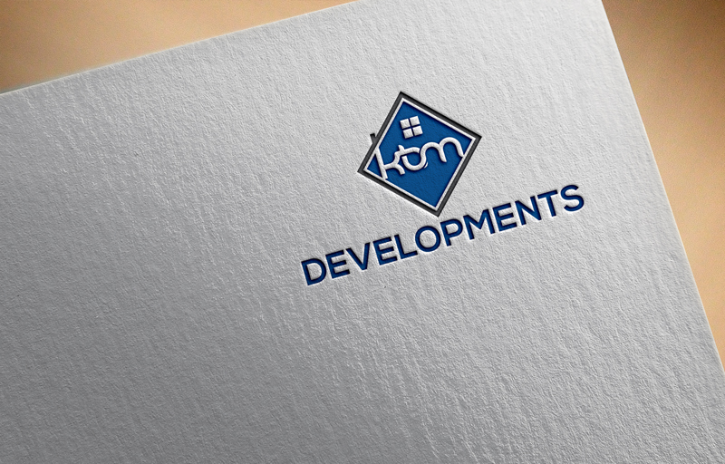 Logo Design by michaljonh for this project | Design #12791533
