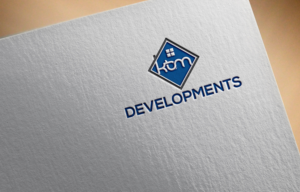 Logo Design by michaljonh for this project | Design: #12791533