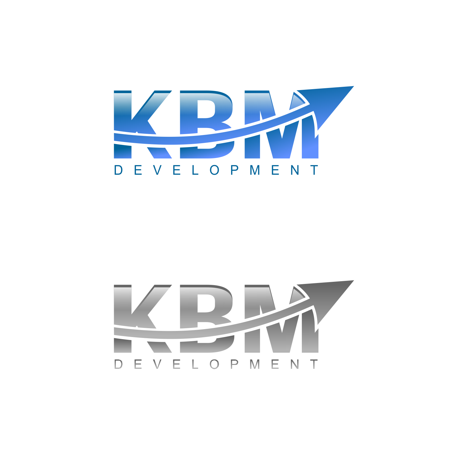 Logo Design by Wahyu Araf for this project | Design #12885687