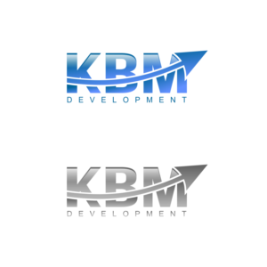 Logo Design by Wahyu Araf for this project | Design: #12885687
