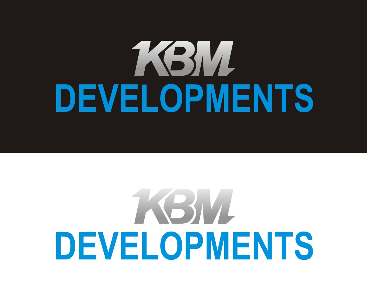 Logo Design by nurdinsh99 for this project | Design #12874764