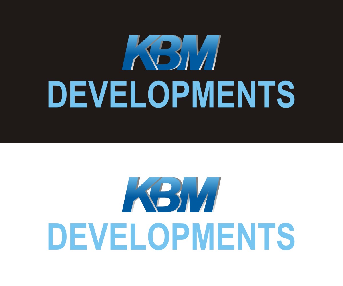 Logo Design by nurdinsh99 for this project | Design #12874804