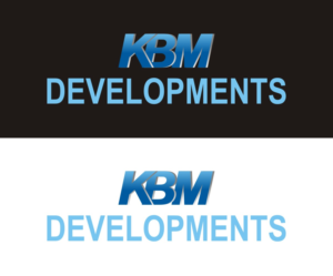 Logo Design by nurdinsh99 for this project | Design: #12874804