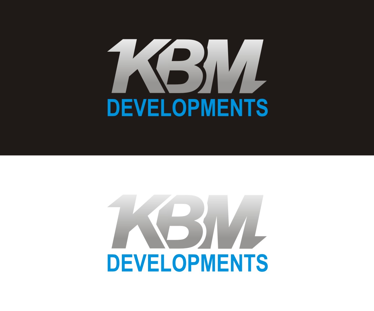 Logo Design by nurdinsh99 for this project | Design #12875045