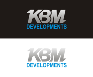 Logo Design by nurdinsh99 for this project | Design: #12875045