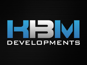 Logo Design by fpcanicosa