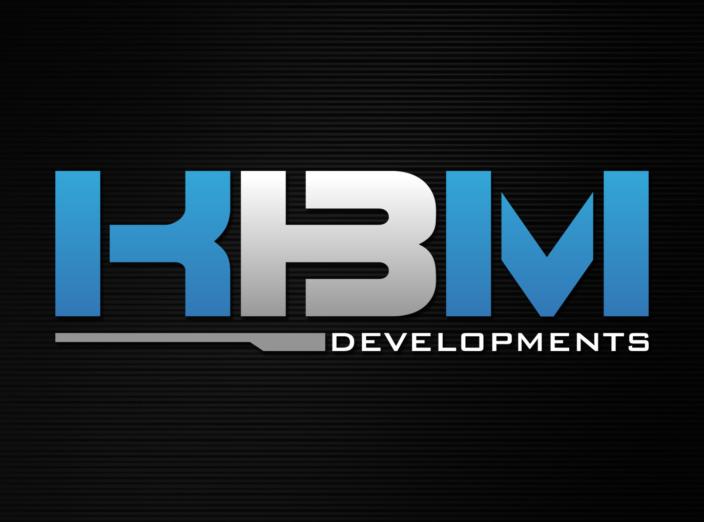 Logo Design by fpcanicosa for this project | Design #12787585