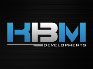 Logo Design by fpcanicosa for this project | Design: #12787585
