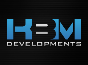 Logo Design by fpcanicosa for this project | Design: #12787594