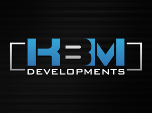 Logo Design by fpcanicosa for this project | Design: #12787600