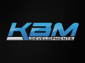 Logo Design by fpcanicosa for this project | Design: #12788368