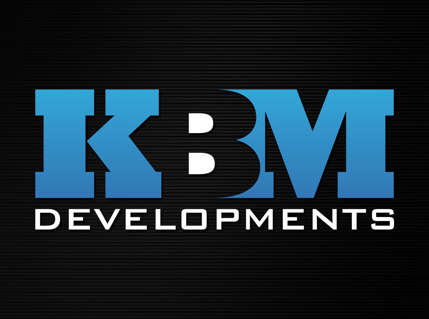 Logo Design by fpcanicosa for this project | Design #12788372