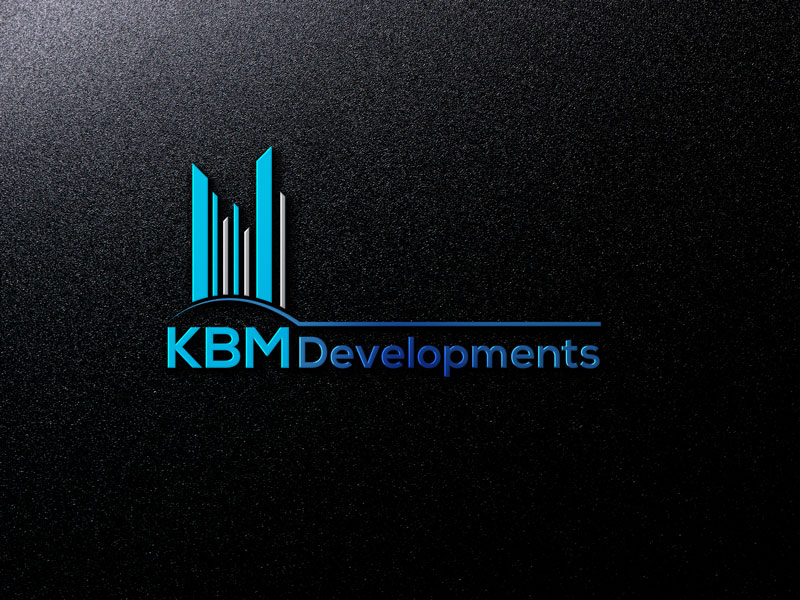 Logo Design by designlogo007 for this project | Design #12782740