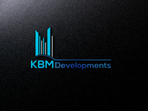 Logo Design by designlogo007 for this project | Design: #12782740