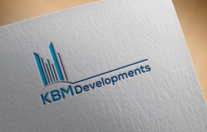 Logo Design by designlogo007 for this project | Design: #12782741