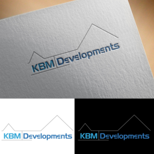 Logo Design by NinjaArt for this project | Design: #12838138