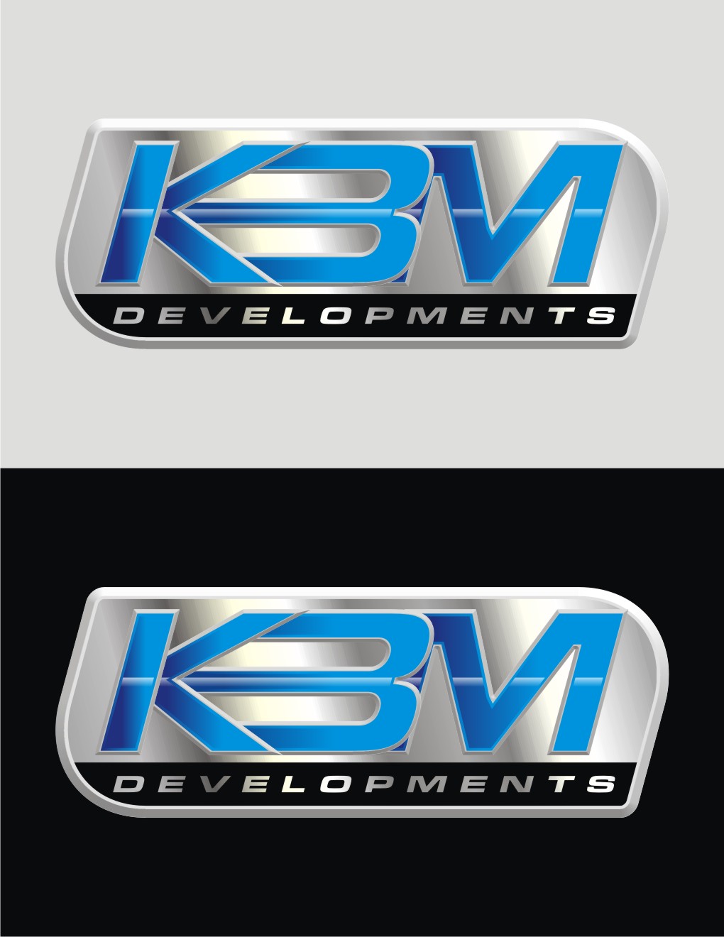 Logo Design by Rendell Sueña for this project | Design #12783068