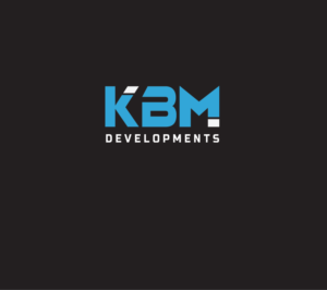 Logo Design by DIVORED for this project | Design: #12786993