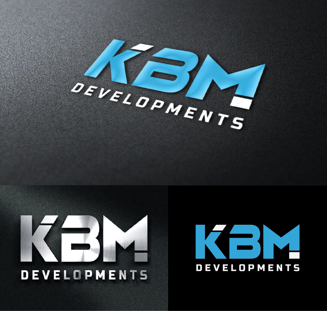 Logo Design by DIVORED for this project | Design #12787187