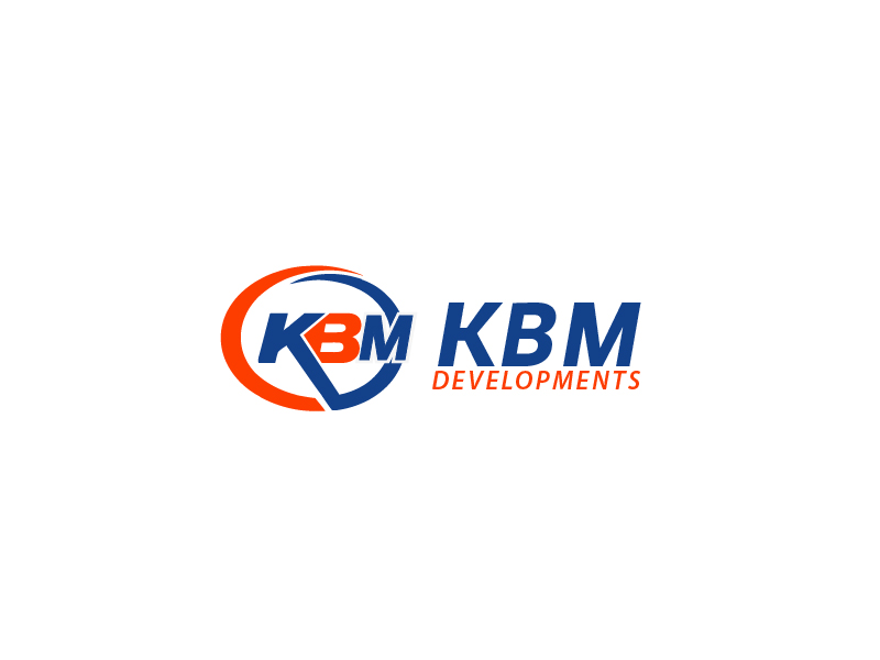 Design de Logo par A designs pour ce projet | Design #12785172