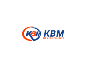 Logo Design by A designs for this project | Design: #12785172
