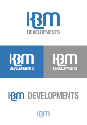 Logo Design by A designs for this project | Design: #12806230