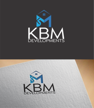 Logo Design by dilip2988 for this project | Design: #12786073