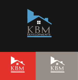 Logo Design by dilip2988 for this project | Design: #12786154