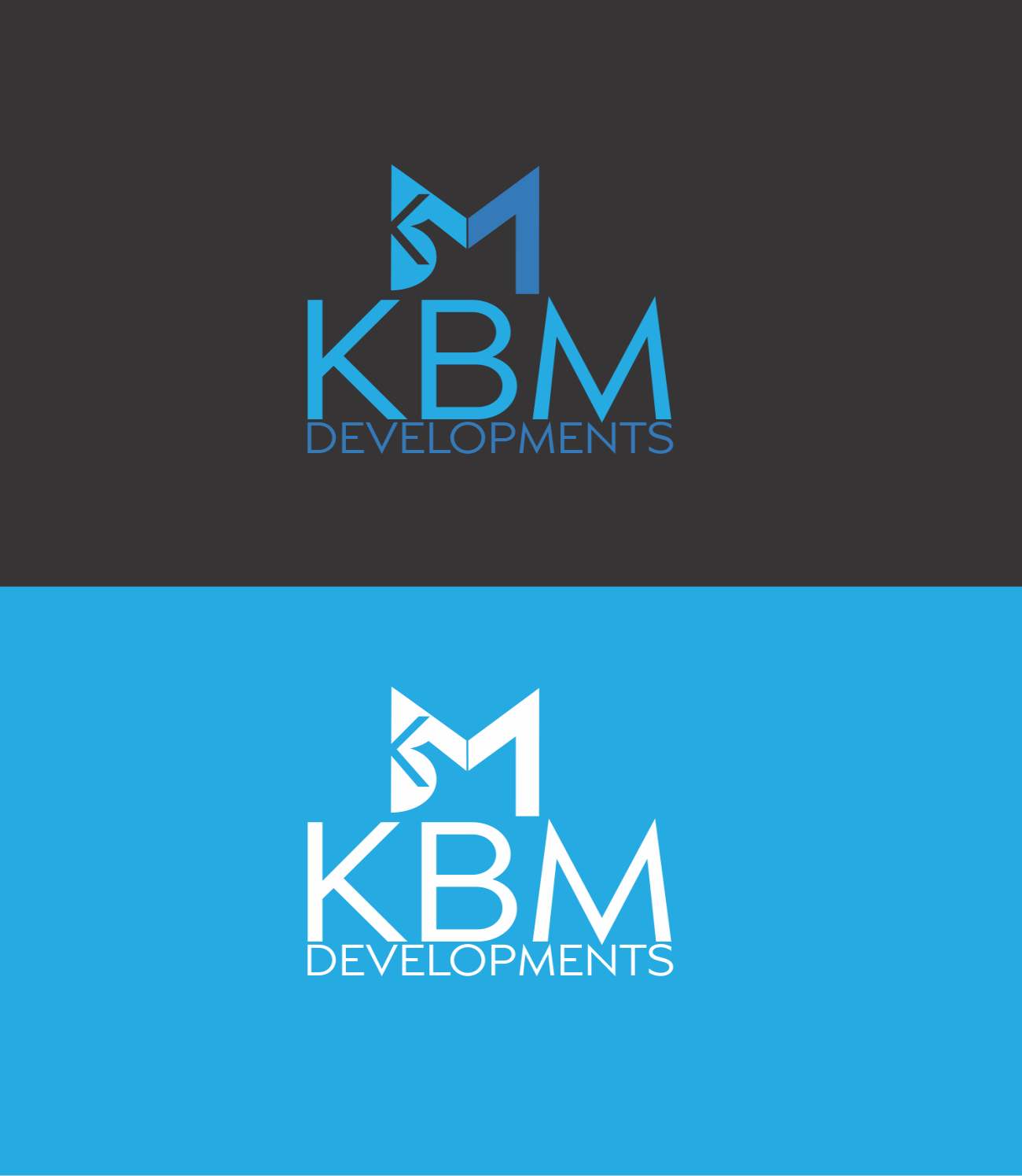 Logo Design by dilip2988 for this project | Design #12786196