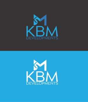 Logo Design by dilip2988 for this project | Design: #12786196