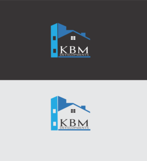 Logo Design by dilip2988 for this project | Design: #12786221