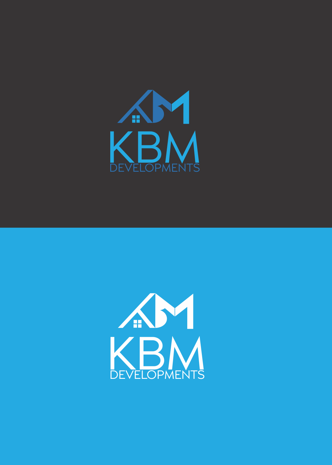 Logo Design by dilip2988 for this project | Design #12786320