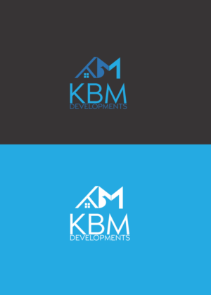 Logo Design by dilip2988 for this project | Design: #12786320