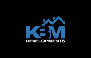 Logo Design by A t t i l a for this project | Design: #12876304