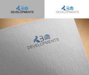 Logo Design by Icon Rabbani for this project | Design: #12788643