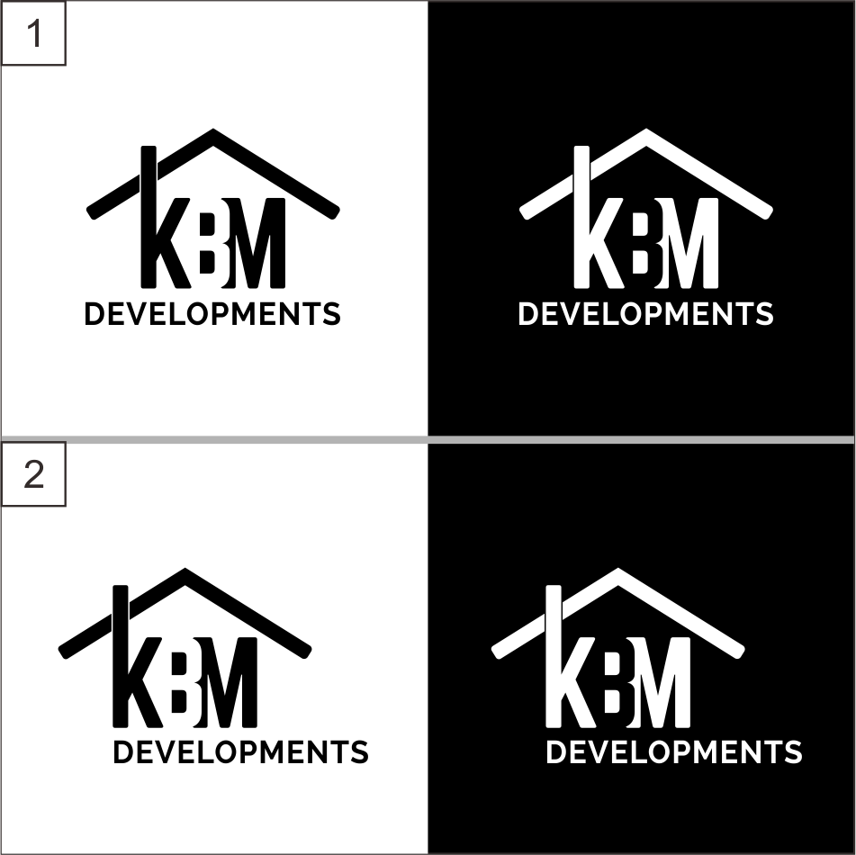 Logo Design by jae art 80 for this project | Design #12785742
