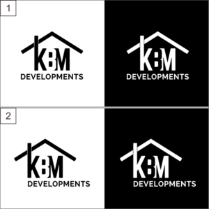 Logo Design by jae art 80 for this project | Design: #12785742