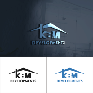 Logo Design by jae art 80 for this project | Design: #12800815