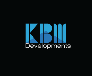 Logo Design by JMTM for this project | Design: #12885203